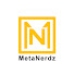 kr08qjyQQhY-channel-avatar-MetaNerdz Lore