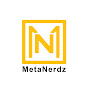 MetaNerdz Lore Image Thumbnail