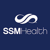 SSM Health St. Louis