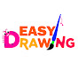 Easy Drawing logo