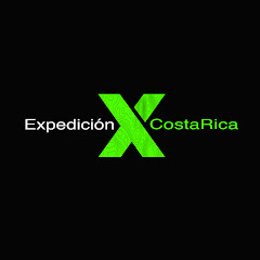 Expedición Costa Rica