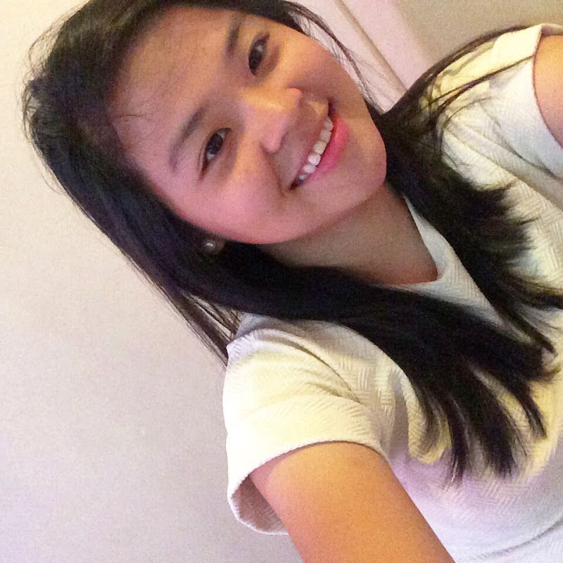 Laarnie Luzon