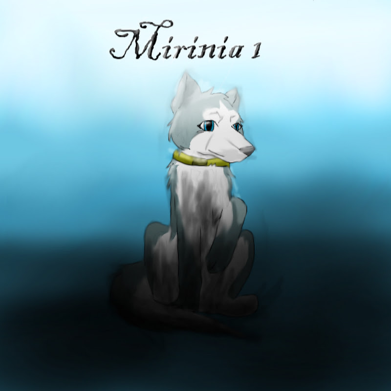 Mirinia 1