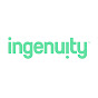 Ingenuity