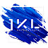 TEnlfIW6tvw-channel-avatar-1 Kafe me Labin