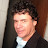 @carlosromero9870's avatar