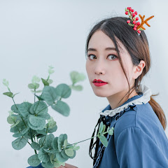 オフィスの小野ちゃん Ms Yeah Japanese Official Channel