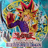 NNXc3JBz2OU-channel-avatar-The Old School Expert