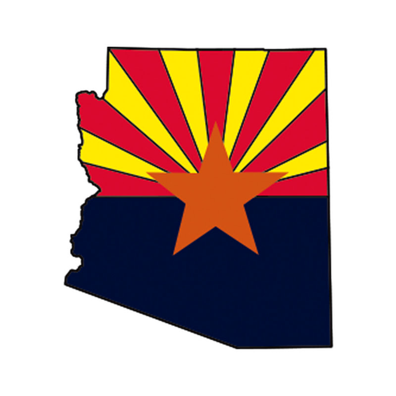 Arizona Management System