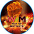 dfidOj25Uj8-channel-avatar-WAY OF MOTIVATE