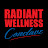 RADIANT WELLNESS
