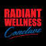 KwHcTrYgBhg-channel-avatar-RADIANT WELLNESS