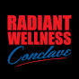 RADIANT WELLNESS Image Thumbnail