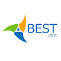 BEST Liège logo