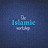 The Islamic Workshop