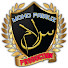 lSrDdbkV00A-channel-avatar-MOHD FAIRUZ Salam Production