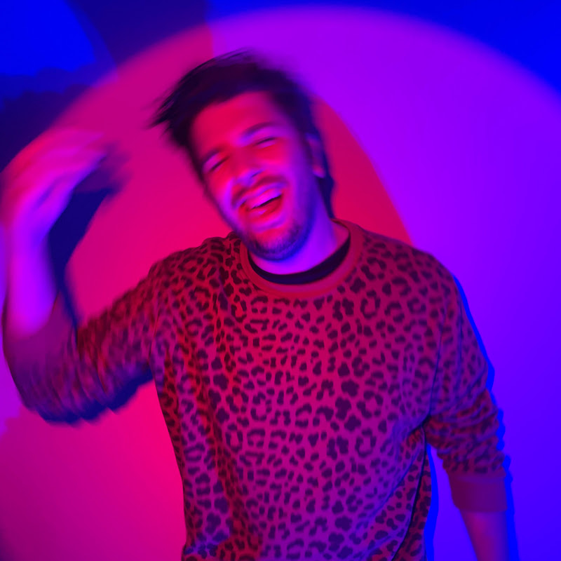 RyeZoo