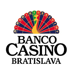 Banco Casino Bratislava