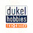 DUKEL HOBBIES TUTORIALES