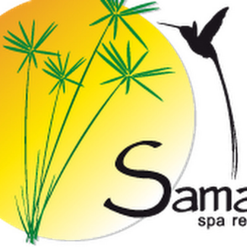 SamariSpa