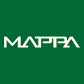 MAPPA CHANNEL