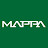 MAPPA CHANNEL
