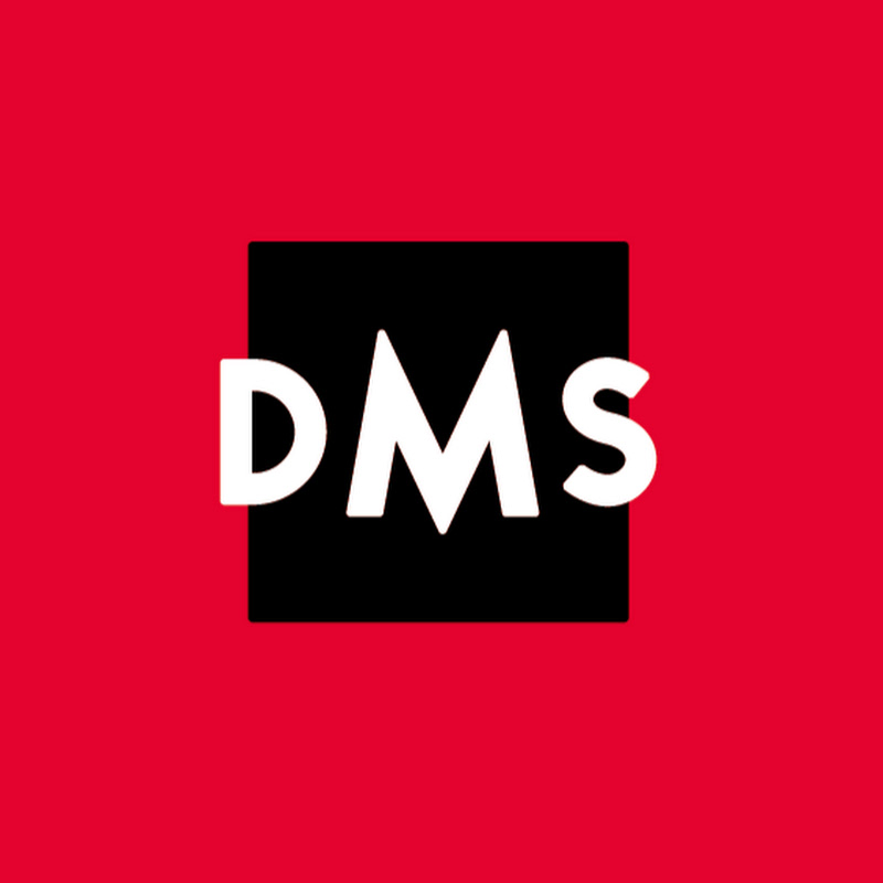 Društvo za marketing “DMS” Slovenije