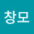 @user-gz8jk6ss9z