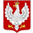 @KProch1641