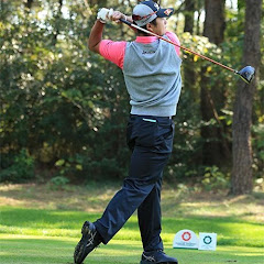 ゴルフダイジェストアイコン画像