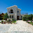 villas in Cyprus