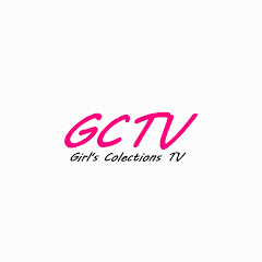 GCTV