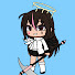 x4LOQLNT0zc-channel-avatar-Gacha Cutie