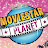 @moviestarplanet96x29