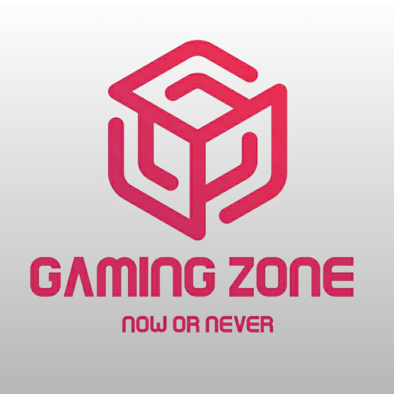 Gaming Zone