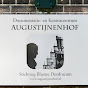Stichting Illustre Dordracum logo