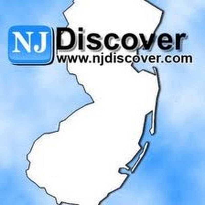 NJ Discover