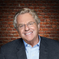 The Jerry Springer Show net worth