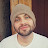 @GuitarToneFreak's avatar