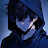 @siddharthsolanki6294's avatar