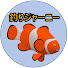 T4zkq0O44lw-channel-avatar-釣りジャーニー