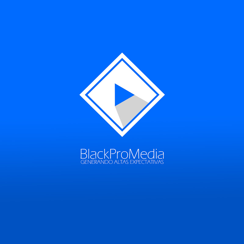 Hire BLACK3XP — Tech & Science YouTube creator for sponsorships