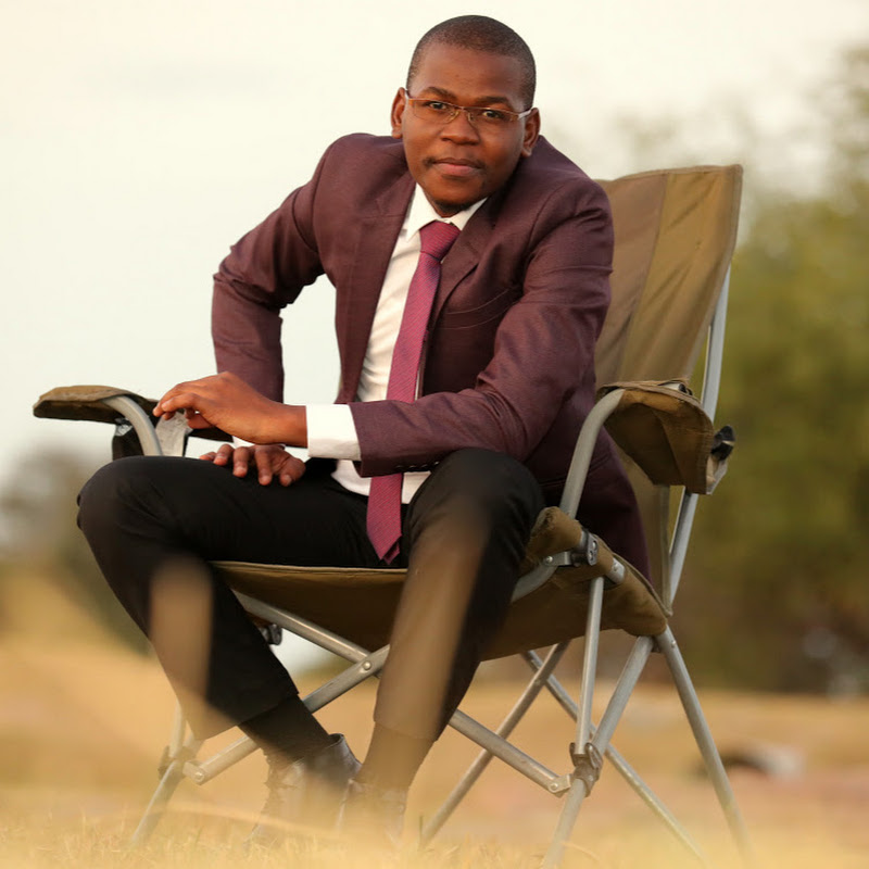 Anthony Molosi (AnthXny) icon