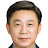 @keithkim4048