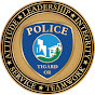TigardPolice logo