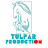 TULPAR production