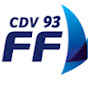 CDVoile93