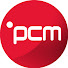 fsS6lhbvs1s-channel-avatar-PCM PRODUCCIONES