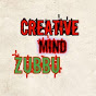 creative mind zubbu logo