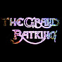 The Grand Ratking logo